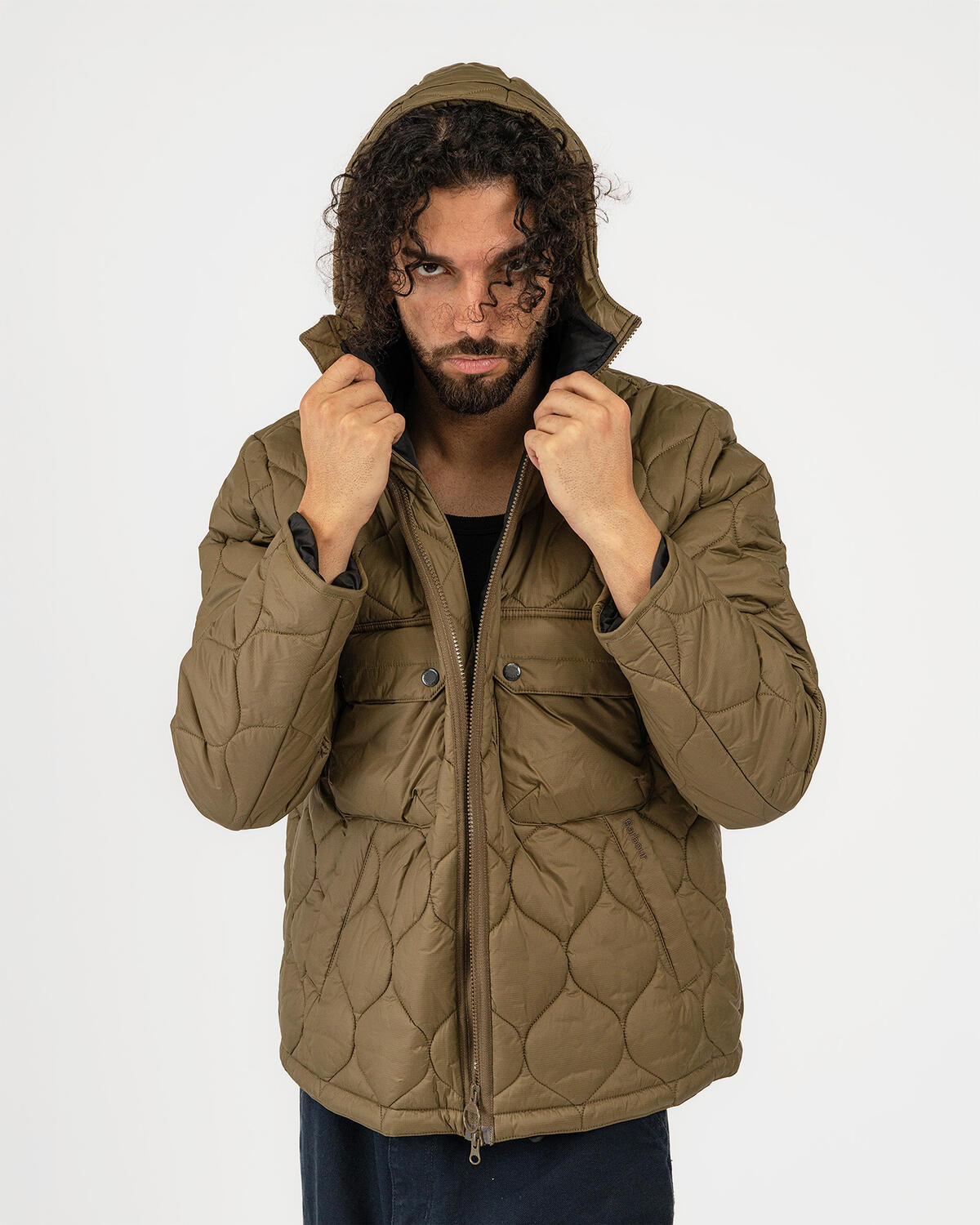 barbour-spey-quilt-jacket-